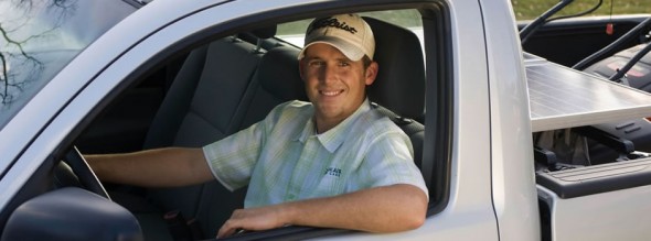 Yard and Lawn Maintenance Yard and Lawn Maintenance - Clean Air Lawn Care