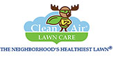 Cleanairlawncarehouston